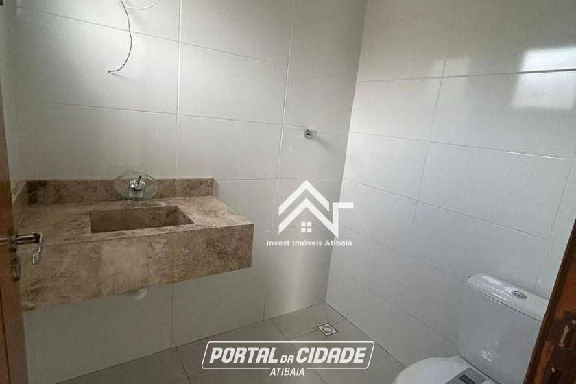 Casa &agrave; venda - 78m&sup2; - Jardim S&atilde;o Felipe