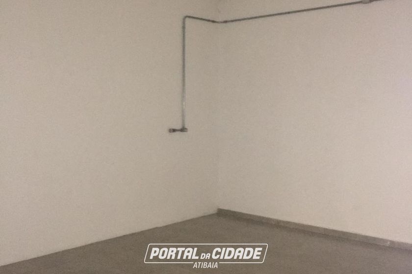 Sal&atilde;o Comercial para alugar - CENTRO