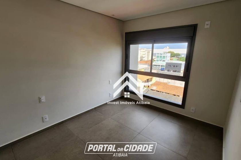 Apartamento para alugar - 69m&sup2; - Alvin&oacute;polis