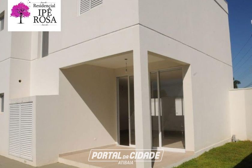 Casa &agrave; venda - 114m&sup2; - LOANDA