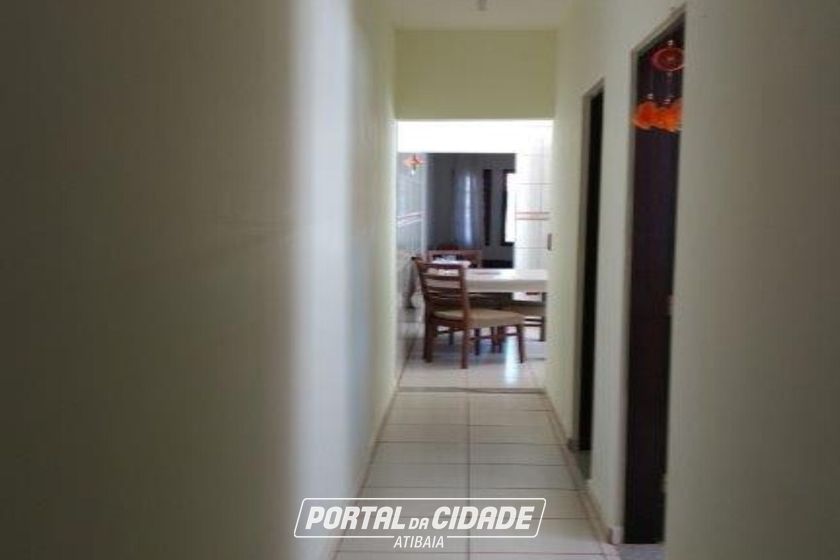 Casa &agrave; venda - 84m&sup2; - JARDIM ALVIN&Oacute;POLIS
