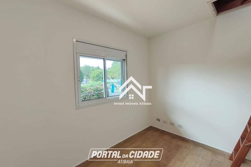 Casa para alugar - 155m&sup2; - Loanda