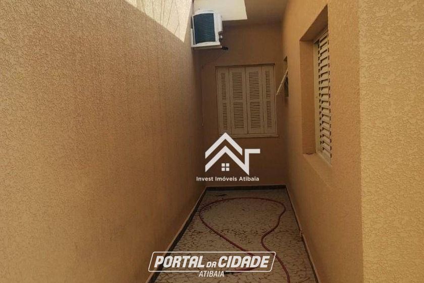 Casa &agrave; venda - 180m&sup2; - Estancia Lynce