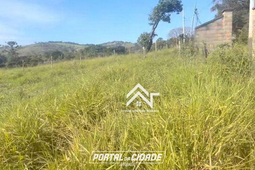 Terreno &agrave; venda - 500m&sup2; - Vit&oacute;ria R&eacute;gia
