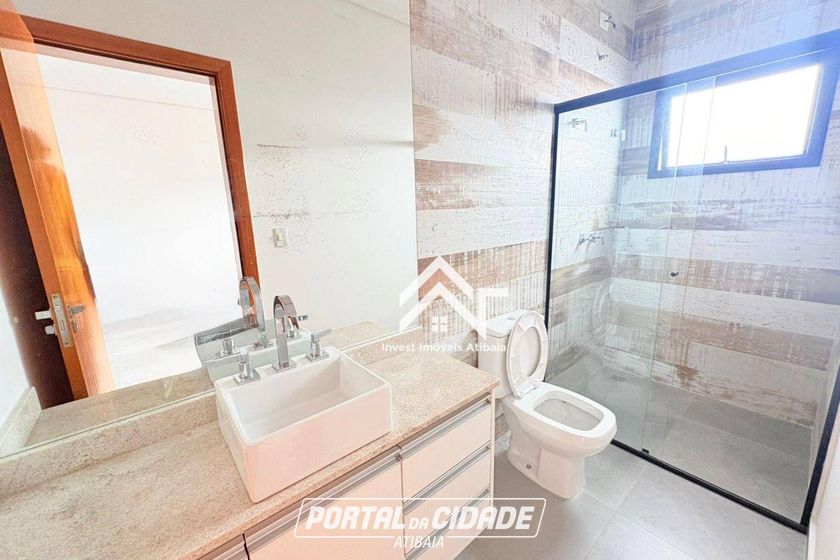 Casa &agrave; venda - 135m&sup2; - Vila Santista