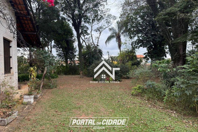 Terreno &agrave; venda - 340m&sup2; - Alvin&oacute;polis