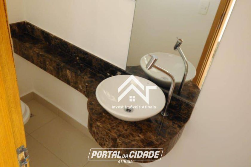 Casa &agrave; venda - 134m&sup2; - Nova Gard&ecirc;nia