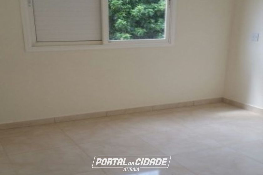 Apartamento &agrave; venda - 140m&sup2; - Jardim Floresta