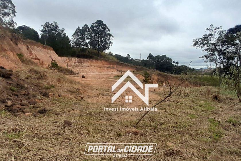 Terreno &agrave; venda - 7007m&sup2; - Vila S&atilde;o Jos&eacute;