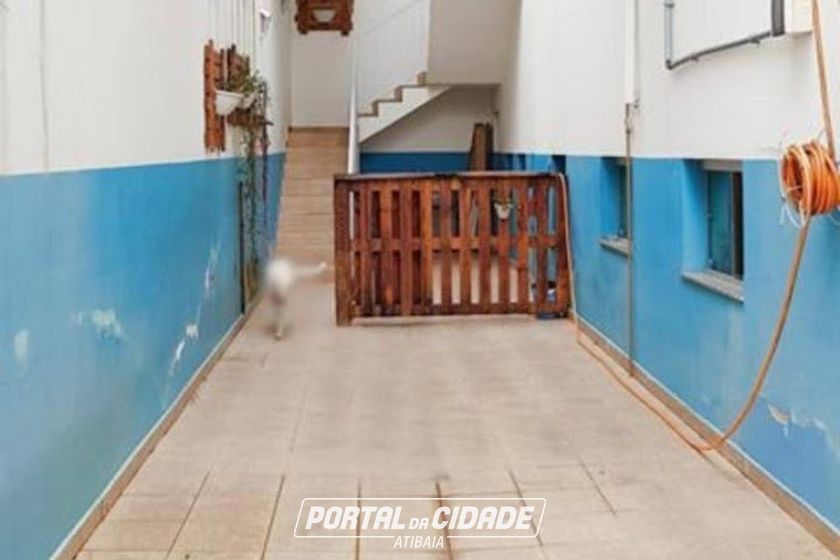 Sobrado &agrave; venda - CENTRO