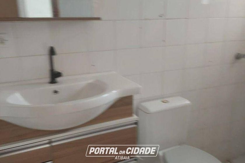 Sal&atilde;o Comercial para alugar - 66m&sup2; - Estancia Lynce