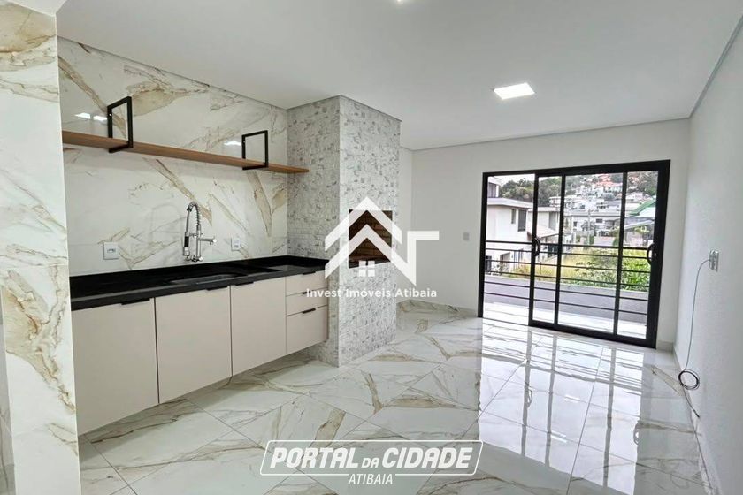 Casa para alugar - 150m&sup2; - Jardim Paulista