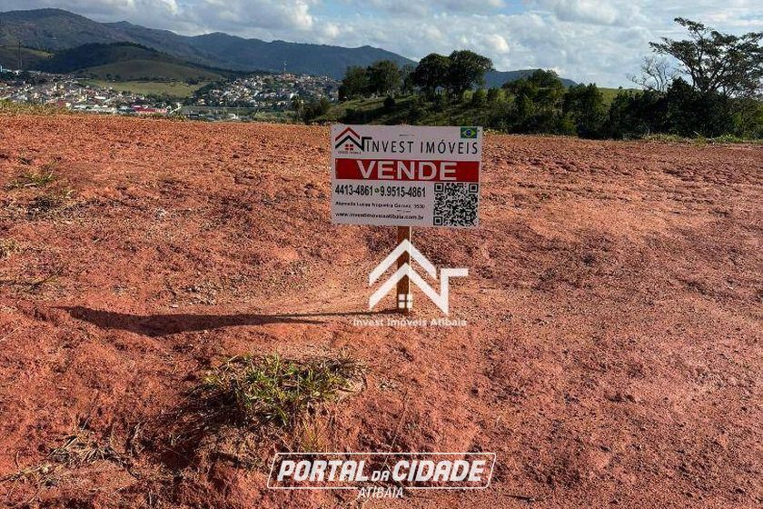 Terreno &agrave; venda - 830m&sup2; - Alto da Floresta Residencial