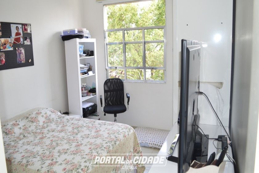 Apartamento &agrave; venda - 103m&sup2; - Barra Funda