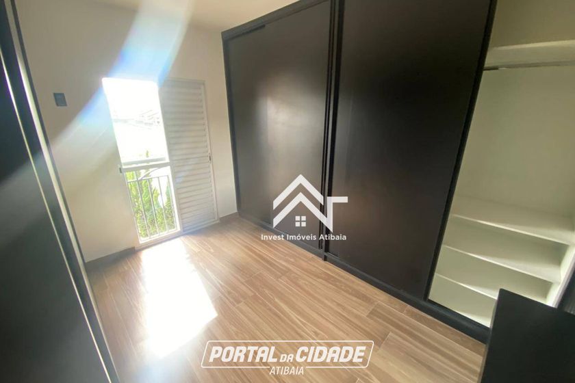 Apartamento para alugar - 86m&sup2; - Vila Esperia Ou Giglio
