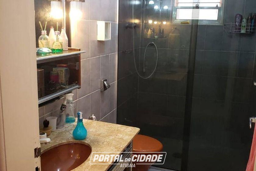 Casa &agrave; venda - 279m&sup2; - Condom&iacute;nio Flamboyant