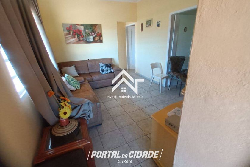 Ch&aacute;cara &agrave; venda - 1380m&sup2; - Ch&aacute;caras Fern&atilde;o Dias