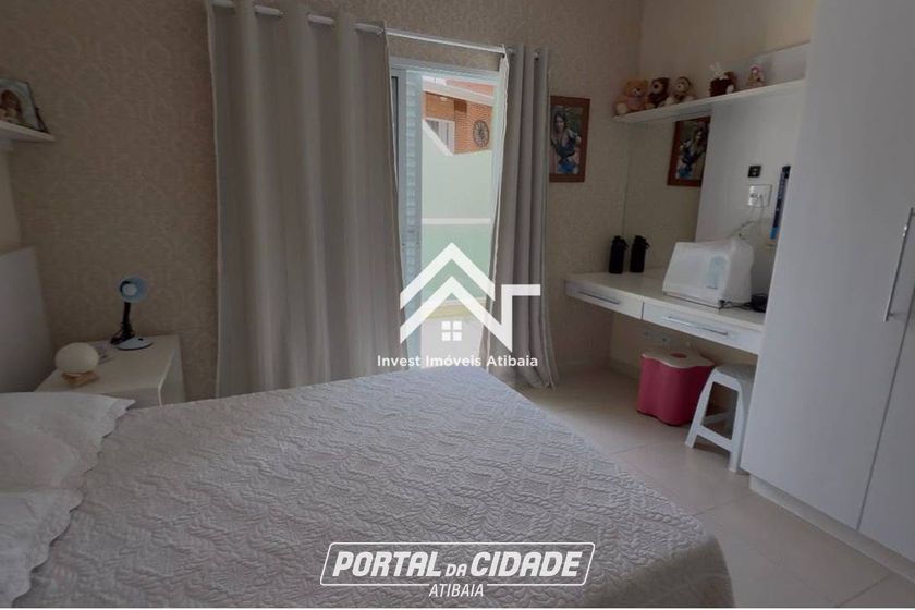 Casa &agrave; venda - 230m&sup2; - Jardim Paulista