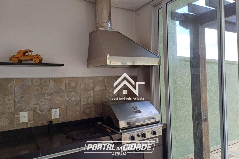 Casa &agrave; venda - 245m&sup2; - Jardim Paulista