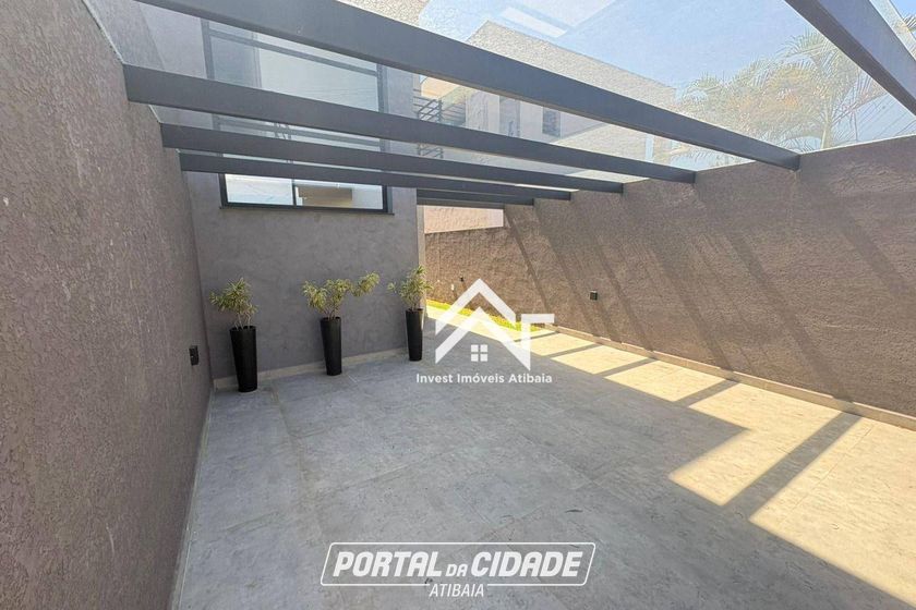 Casa &agrave; venda - 170m&sup2; - Nova Gard&ecirc;nia