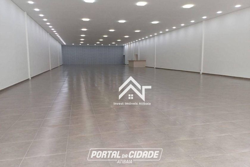 Sal&atilde;o Comercial para alugar - 730m&sup2; - Jardim Paulista