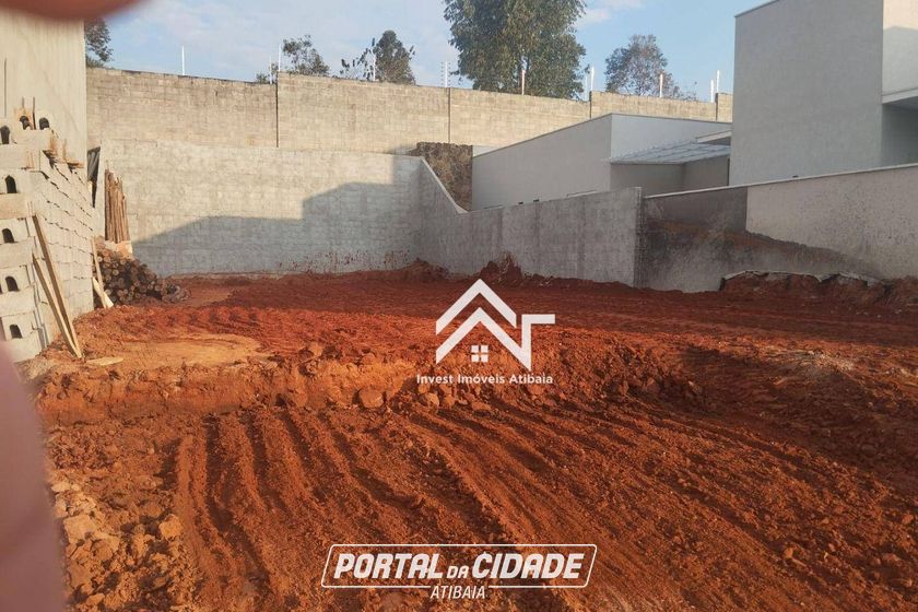 Terreno &agrave; venda - 310m&sup2; - Bom Retiro