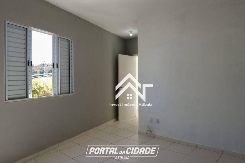 Apartamento para alugar - 70m&sup2; - Jardim Brogot&aacute;