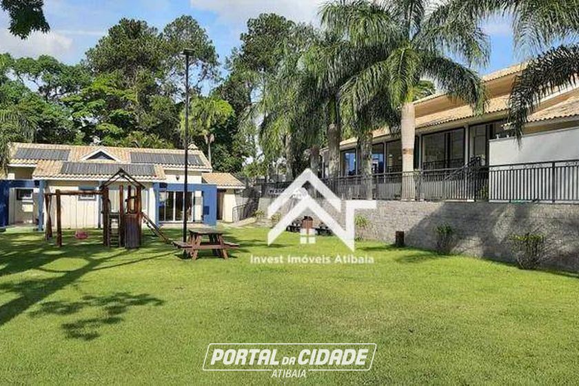 Terreno &agrave; venda - 310m&sup2; - Bom Retiro