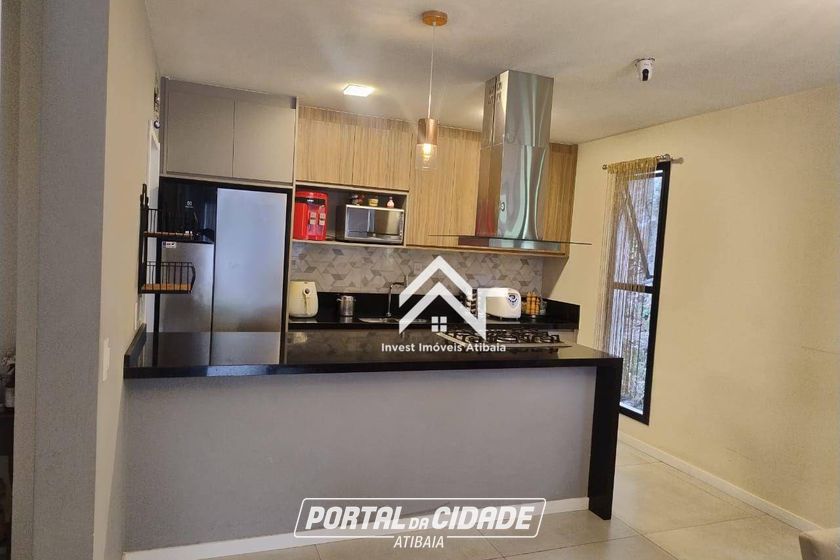 Casa &agrave; venda - 154m&sup2; - Itapetinga
