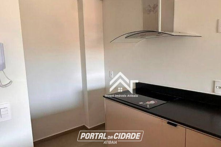 Apartamento para alugar - 53m&sup2; - Alvin&oacute;polis