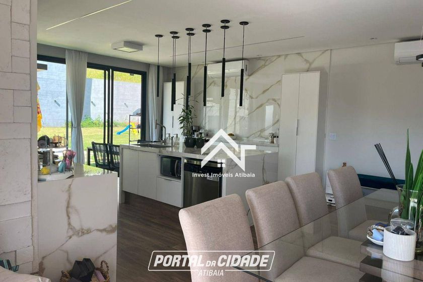 Ch&aacute;cara &agrave; venda - 720m&sup2; - Est&acirc;ncia Santa Maria do Port&atilde;o