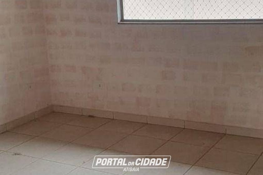 Casa &agrave; venda - 71m&sup2; - Jardim Imperial