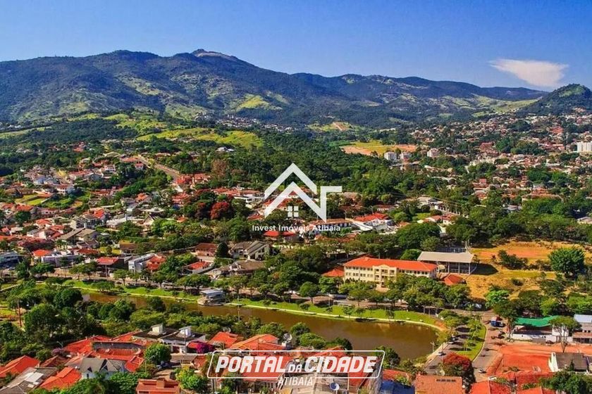 Terreno &agrave; venda - 680m&sup2; - Jardim Para&iacute;so da Usina