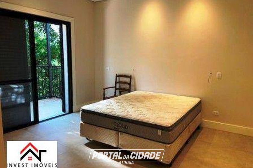 Casa para alugar - 455m&sup2; - Tanque