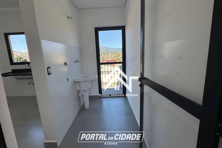 Casa &agrave; venda - 78m&sup2; - Jardim Imperial