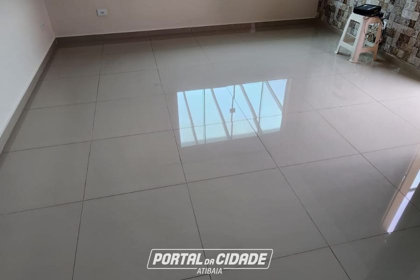 Sobrado para alugar - 150m&sup2; - JARDIM MARISTELA