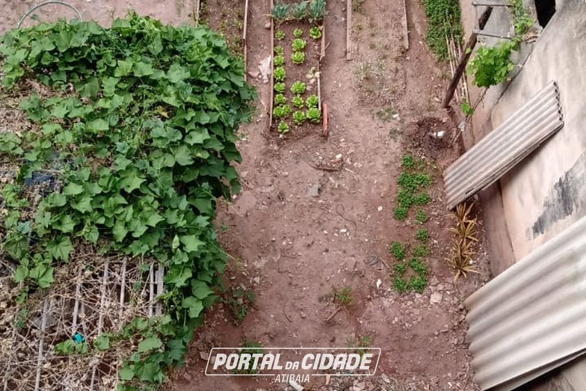 Sobrado &agrave; venda - JARDIM IMPERIAL