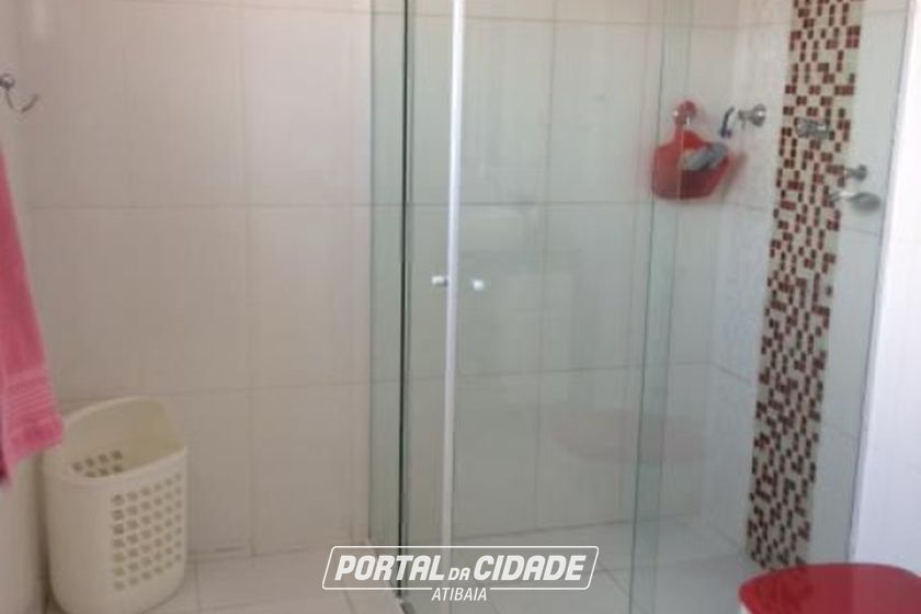 Casa &agrave; venda - 154m&sup2; - JARDIM ALVIN&Oacute;POLIS