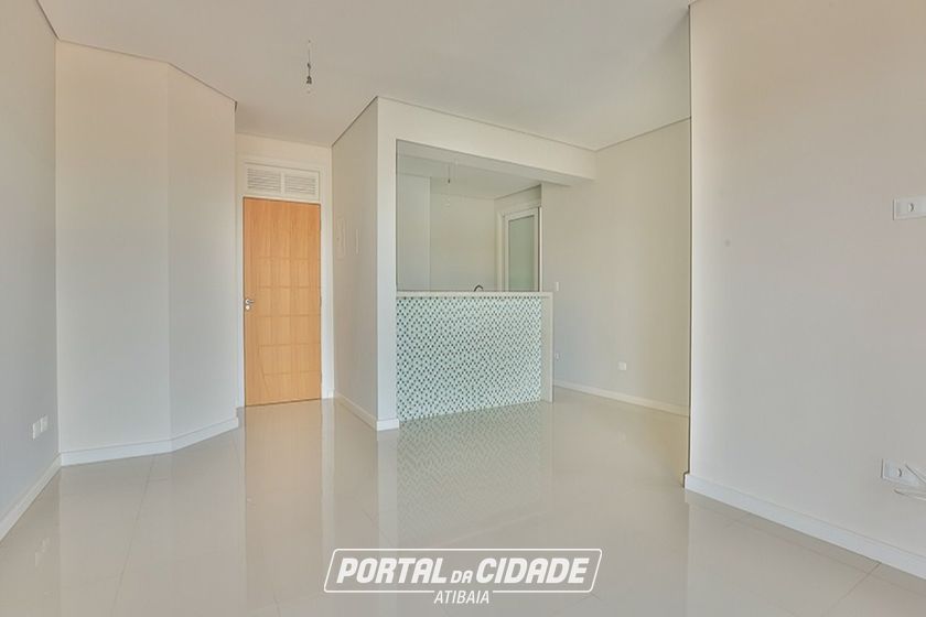 Apartamento &agrave; venda - 110m&sup2; - Jardim Paulista