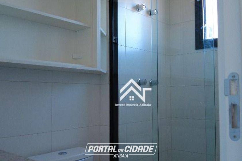 Apartamento para alugar - 74m&sup2; - Jardim Alvin&oacute;polis