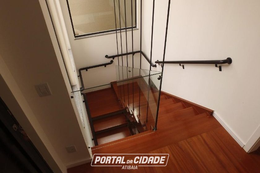 Casa &agrave; venda - 150m&sup2; - JARDIM MARISTELA