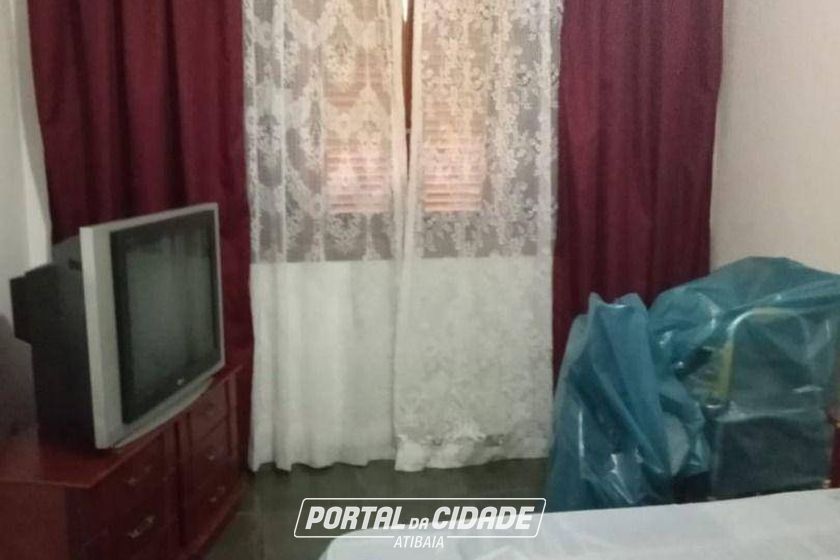 Casa &agrave; venda - 400m&sup2; - Jardim Siriema