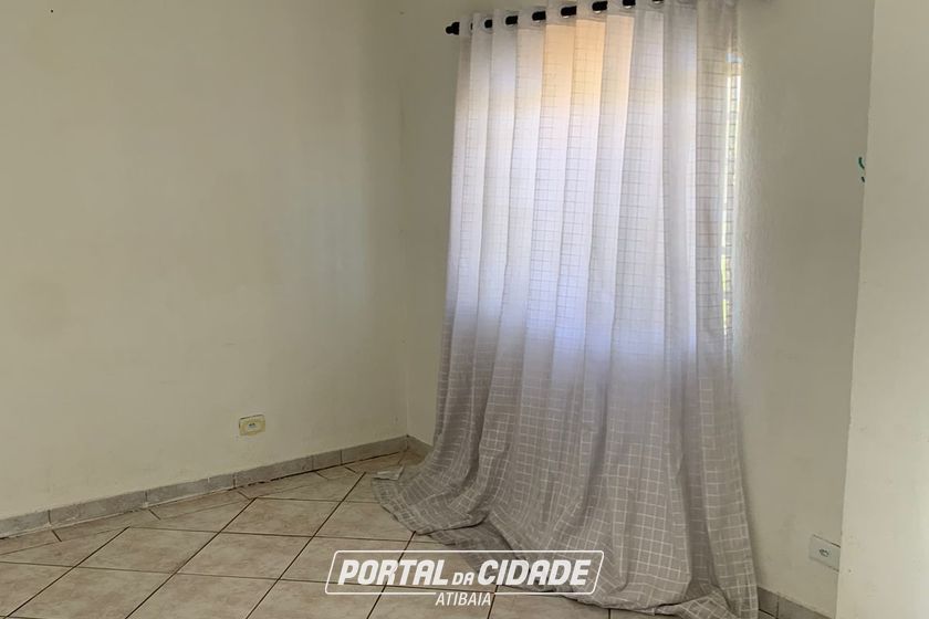 Casa &agrave; venda - JARDIM PAULISTA