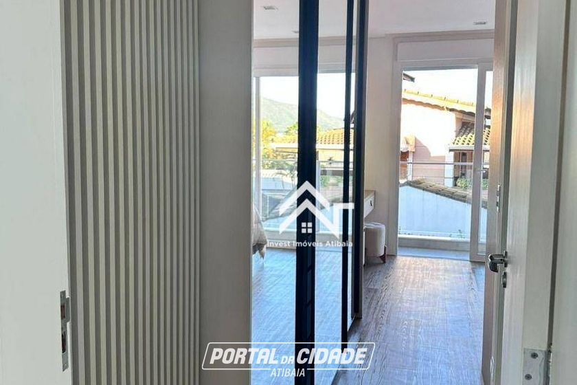 Casa para alugar - 174m&sup2; - Nova Gard&ecirc;nia