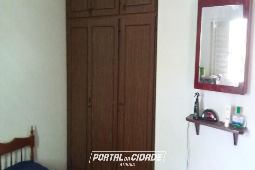 Casa &agrave; venda - 279m&sup2; - Jardim dos Pinheiros