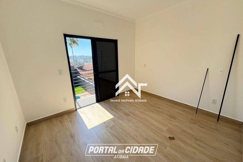 Casa &agrave; venda - 170m&sup2; - Nova Gard&ecirc;nia