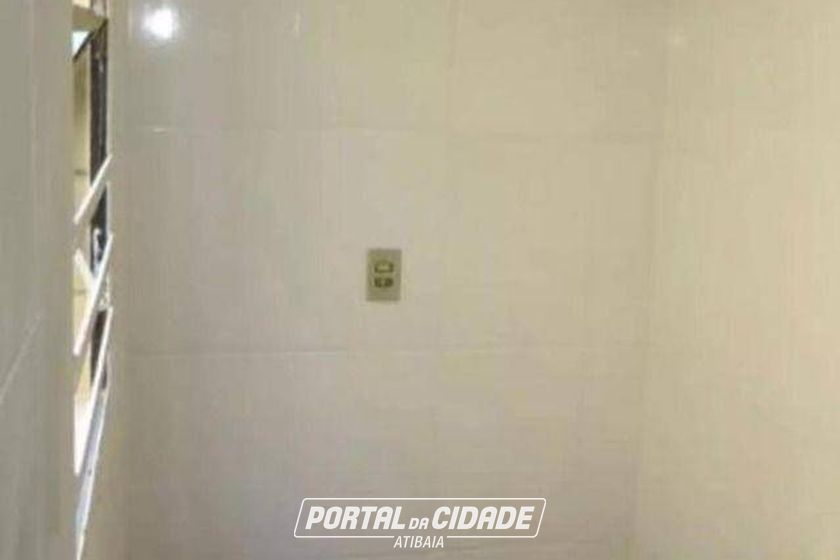 Apartamento &agrave; venda - 52m&sup2; - Centro