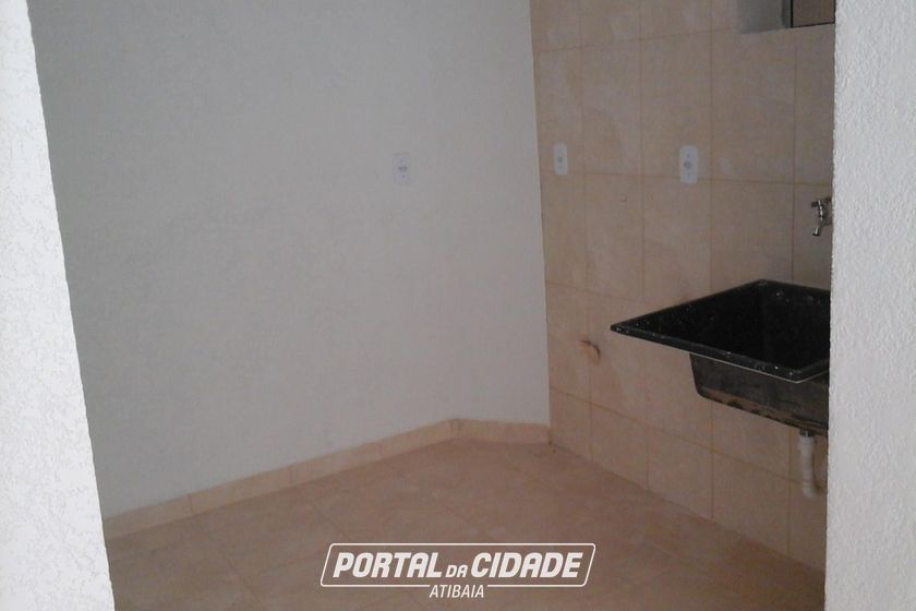 Ch&aacute;cara &agrave; venda - 12700m&sup2; - Tanque