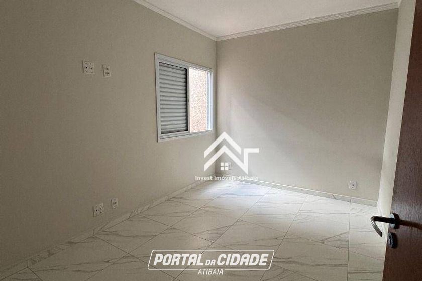 Casa &agrave; venda - 94m&sup2; - Jardim Brogot&aacute;