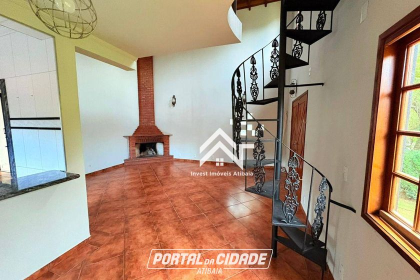 Casa &agrave; venda - 240m&sup2; - Jardim Paulista